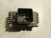 Zündkerzenrelais OPEL SIGNUM 1.9 CDTI 09132691