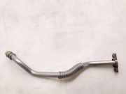 Turbinenschmierrohr CITROËN C5 X PureTech 130 9836508580