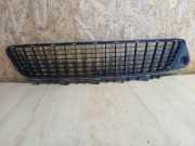 Gitter vorne unten OPEL VECTRA C 1.9 CDTI 239263762