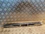 Kennzeichenbeleuchtung Verkleidung MERCEDES-BENZ E T-Model (S211) E 320 T CDI (211.226) 2117400493