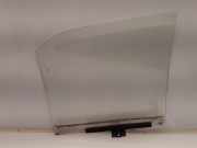 Türscheibe rechts vorne VW Santana (32B) 43R000980