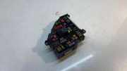 Sicherungskasten BMW 5 (F10) 520 d 1703345