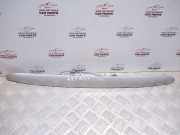 Gehäuse für Kennzeichenleuchte Renault Megane Scenic (JA) 7700428465