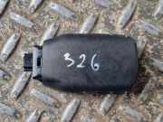 Regensensor MAZDA CX-5 (KF) 2.0 DHL6665G0A