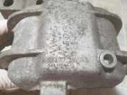 Motorlager Vorne VW GOLF V Variant (1K5) 2.0 TDI 16V 1K0199262AS