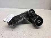 Riemenspanner FORD FOCUS Sedan (DFW) 1.8 Turbo DI / TDDi 999609