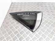 Kleines Seitenfenster hinten links MAZDA CX-5 (KF) 2.2 D NSGM31Q8