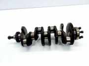 Kurbelwelle VW TIGUAN (5N_) 2.0 TDI