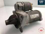 Anlasser Opel Movano B Kasten (X62) 1687261880