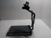 Wärmetauscher Innenraumheizung CITROËN C-CROSSER (EP_) 2.2 HDi