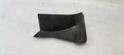 Scheinwerferleiste Audi A5 (F53) 8W8945254