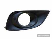 Nebelscheinwerferverkleidung TOYOTA AVENSIS Sedan (_T25_) 2.0 D-4D (ADT250_) 5212805050