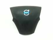 Schleifring Airbag Volvo V50 (545) 8623347