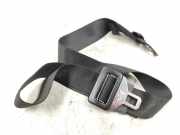 Mittlerer Sicherheitsgurt hinten BMW 3 (E36) 318 i 8171096
