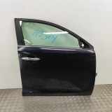 Vordere rechte Tür KIA SPORTAGE (SL) 1.7 CRDi 760043W000