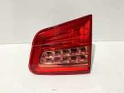 Lampenträger Heckleuchte rechts Citroen C5 III (RD) 9687582980