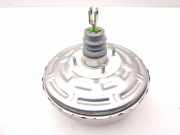 Unterdruck-Bremskraftverstärker RENAULT CAPTUR II (HF_) TCe 100 (HFMT) 472107576r