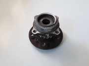 Radlager hinten links MINI COUNTRYMAN (F60) Cooper SE ALL4 6851589