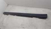 Linker Schweller BMW 3 Touring (F31) 330 d xDrive 903055084