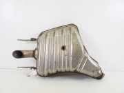Auspuffanlage hinten Mercedes-Benz S-Klasse (W221) A2214913400