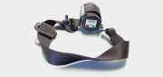 Sicherheitsgurt rechts hinten Opel Zafira Tourer C (P12) 619228100C