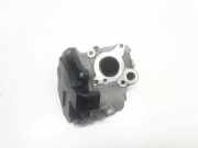 AGR-Ventil MERCEDES-BENZ E (W212) E 220 CDI / BlueTEC (212.001, 212.002) A6511400660