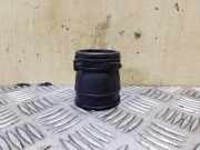 Andere Röhren VW GOLF IV Variant (1J5) 1.9 TDI 1J0129627A