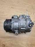 Kondensatpumpe Klimaanalge BMW 4 Coupe (F32, F82) 435 i 9332781