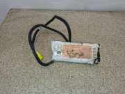 Sitzairbag vorne rechts KIA CARENS IV 1.7 CRDi 33232894000
