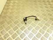 Sensor für Gaspedalstellung Hyundai i30 II (GD)