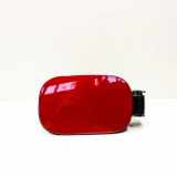 Kraftstofftankdeckel FORD KUGA III (DFK) 1.5 EcoBlue CV4BS27936A