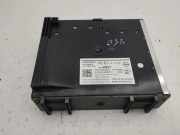 Navigationskontrolleinheit