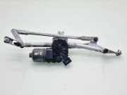 Wischergestänge vorne Peugeot Partner II Kasten () 0390241621