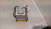 Airbag-Steuergerät AUDI A6 Allroad (4FH, C6) 3.0 TDI quattro 4F0959655B