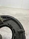 LENKWINKELSENSOR AIRBAGSCHLEIFRING WICKELFEDER VW PASSAT Variant B5 (3B5) 1.9 TDI 1J0959653B