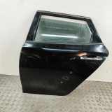 Tür hinten links KIA OPTIMA Sportswagon 1.6 CRDi 77003-D4300