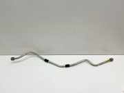 Klimaleitung MERCEDES-BENZ SL (R129) 500 SL (129.066) 1298301115 A1298301115