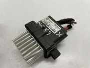 Blower Fan Relay OPEL MOKKA 1.2 13598091