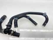 Schlauch Kühlung VW GOLF VIII (CD1) 1.5 TSI Bluemotion 5WA121087