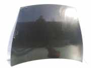 Motorhaube PORSCHE CAYENNE (9PA) S 4.5
