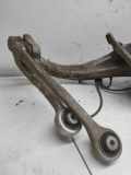 Radnaben vorne links AUDI A4 Allroad (8KH, B8) 2.0 TDI quattro