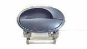 Türgriff links Opel Meriva B () 9048604