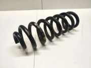 Schraubenfeder hinten links MERCEDES-BENZ GLC (X253, C253) 250 4-matic (253.946)