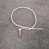 Temperatursensor VW PASSAT Variant B8 (3G5) 2.0 TDI 04L906088EA