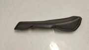 Lampenverkleidung hinten links BMW i4 (G26) eDrive35 8739613
