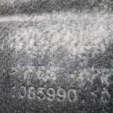 Innenkotflügel hinten links BMW 1 (F20) M 135 i 7241857