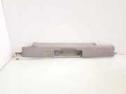 Andere Teile des Innenraums AUDI A4 Avant (8E5, B6) 2.5 TDI 8E9868631