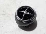 Lüftungsgitter Armaturenbrett Mercedes-Benz GLA (X156) A1568300100