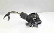 Türschloss hinten links VOLVO V50 (MW) 1.6 D 30799324