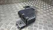 Inverter MAZDA 6 Estate (GJ, GL) 2.2 D 13DD4444C00765